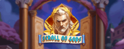 epicgamesplanet Website Builder