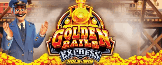 epicgamesplanet Website Builder