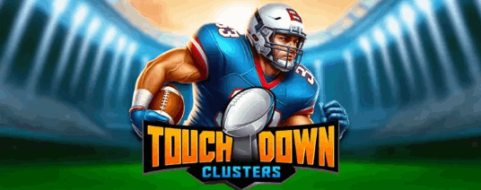 epicgamesplanet Website Builder