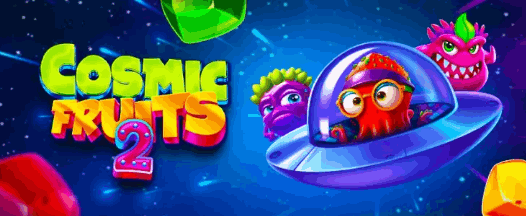 epicgamesplanet Website Builder